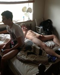 album-cover
