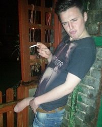 album-cover
