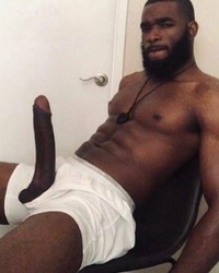 album-cover