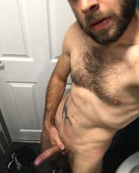album-cover