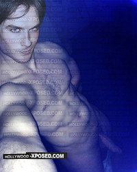 album-cover