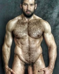photo-thumb