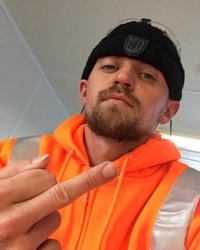 album-cover
