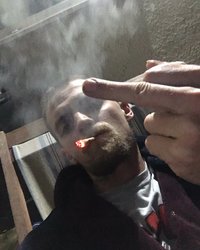 album-cover