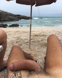 album-cover