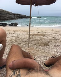 album-cover