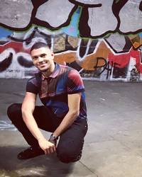 album-cover