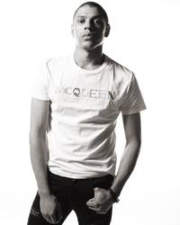 album-cover
