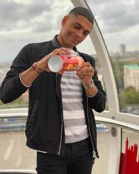 album-cover