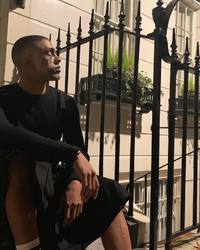 album-cover