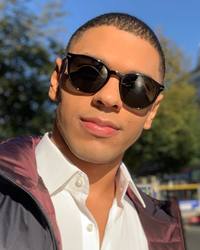 album-cover