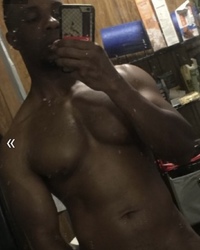 album-cover