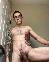 photo-thumb