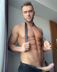 photo-thumb