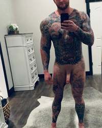 photo-thumb