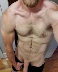 photo-thumb