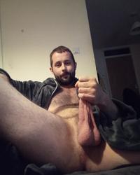 photo-thumb