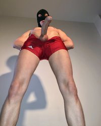 album-cover