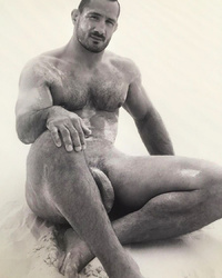 album-cover