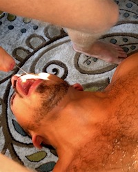 album-cover