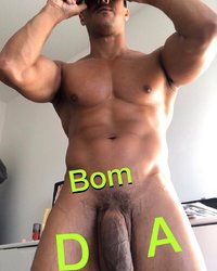 album-cover