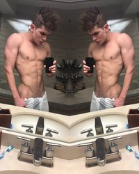 album-cover