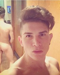 album-cover
