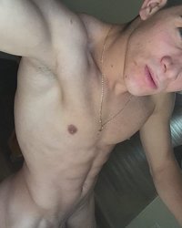 album-cover