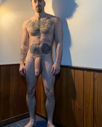 album-cover