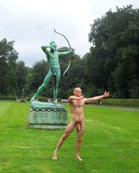 album-cover