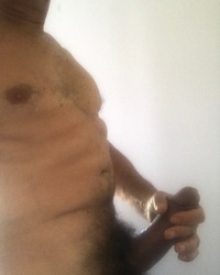 album-cover