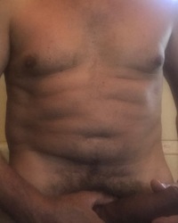album-cover