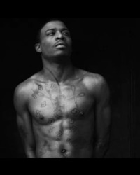 album-cover
