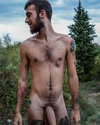 photo-thumb