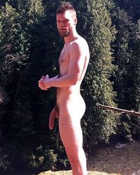 album-cover
