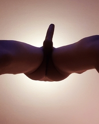 album-cover