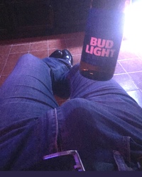 album-cover