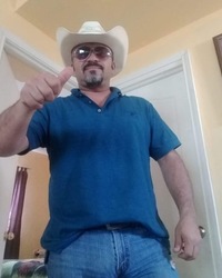 album-cover