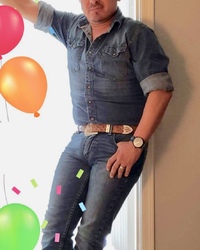 album-cover