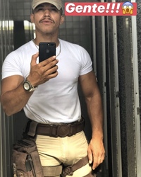 album-cover