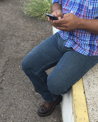 album-cover