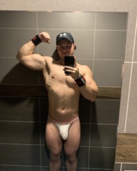 album-cover