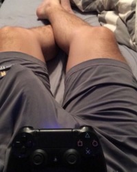 album-cover