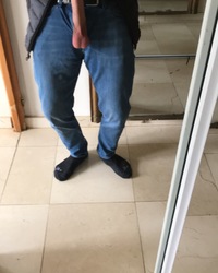album-cover