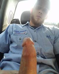 album-cover