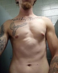 album-cover