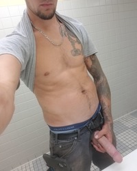 album-cover