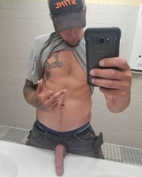 album-cover
