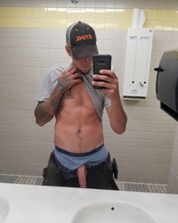 album-cover