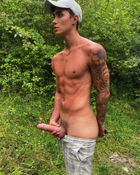 photo-thumb